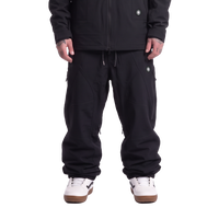 Chaletoph PT Black Bild 1