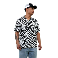 Chopsueph Bright White Bild 1