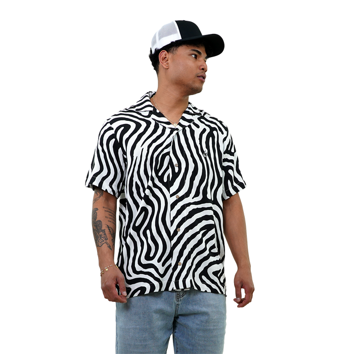 Chopsueph Bright White Bild 1