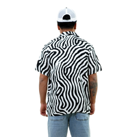 Chopsueph Bright White Bild 2