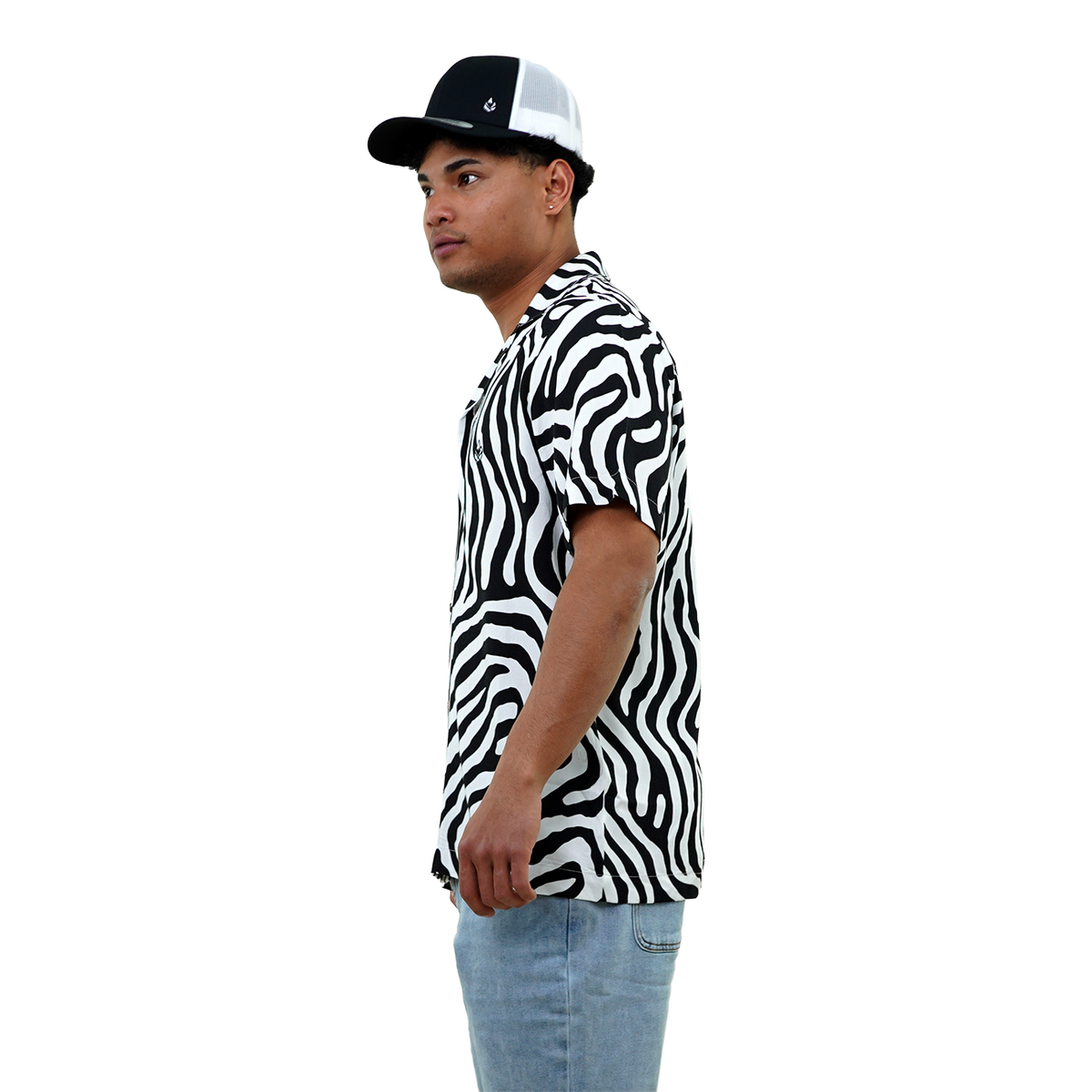 Chopsueph Bright White Bild 3