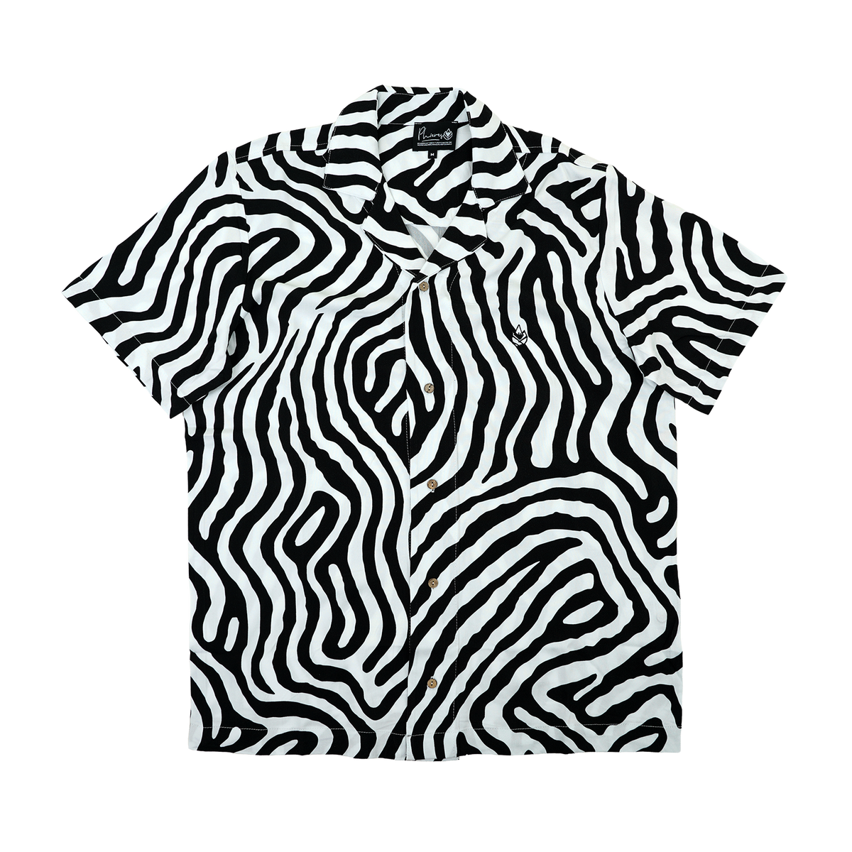 Chopsueph Bright White Bild 5