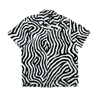 Chopsueph Bright White Bild 5