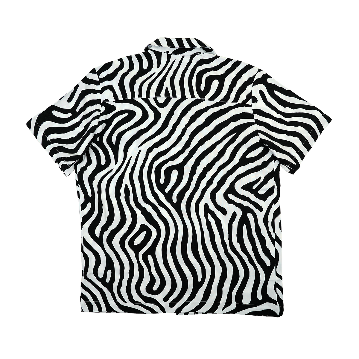 Chopsueph Bright White Bild 6