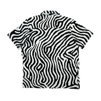 Chopsueph Bright White Bild 6