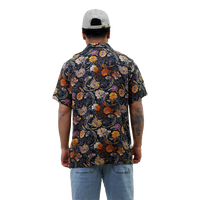 Chopsueph Multicolor Bild 2