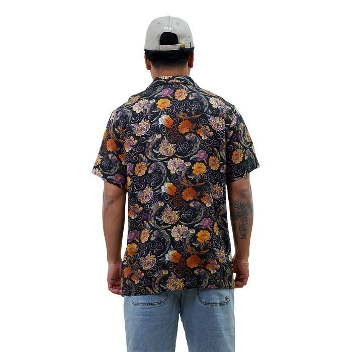 Chopsueph Multicolor Bild 2