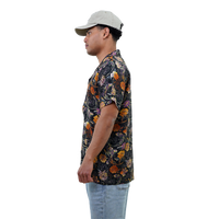 Chopsueph Multicolor Bild 3