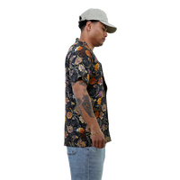 Chopsueph Multicolor Bild 4