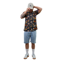 Chopsueph Multicolor Bild 5