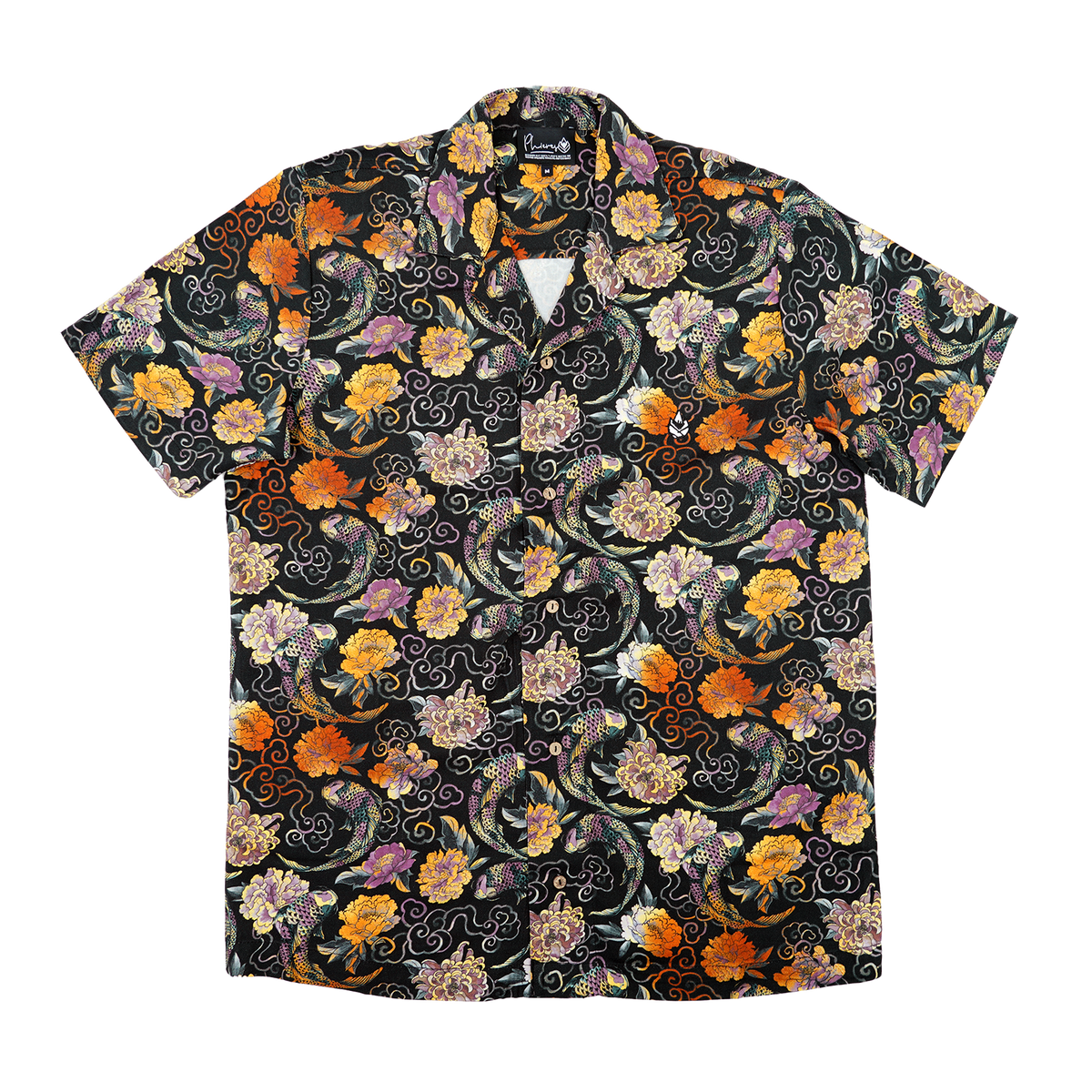 Chopsueph Multicolor Bild 6