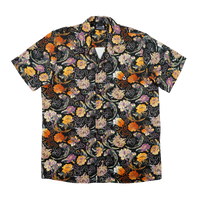 Chopsueph Multicolor Bild 6