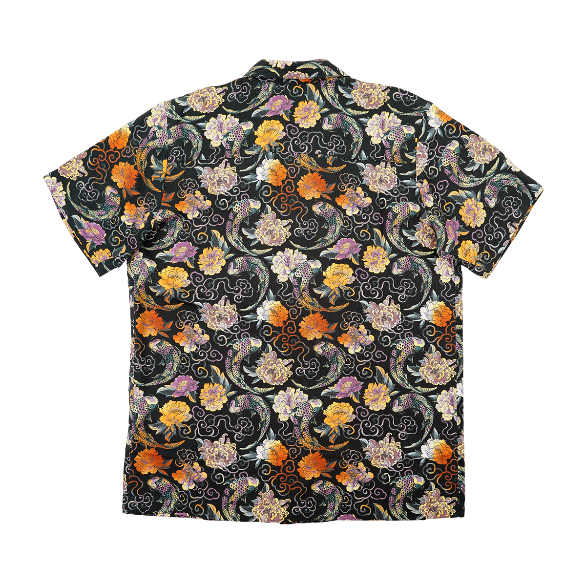 Chopsueph Multicolor Bild 7