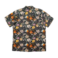 Chopsueph Multicolor Bild 7