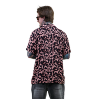 Chopsueph Dusty Pink Bild 2