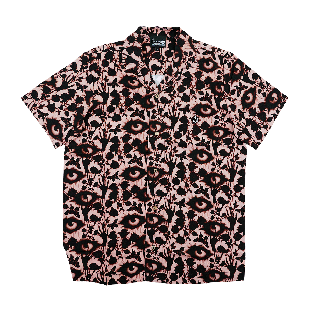 Chopsueph Dusty Pink Bild 5