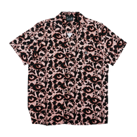 Chopsueph Dusty Pink Bild 5