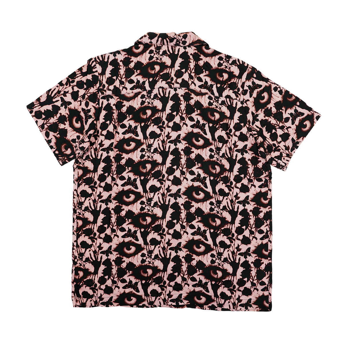 Chopsueph Dusty Pink Bild 6