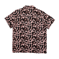 Chopsueph Dusty Pink Bild 6