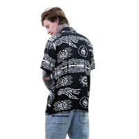 Chopsueph Black Bild 2