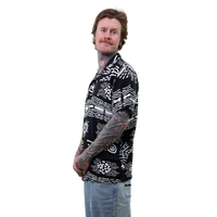 Chopsueph Black Bild 3