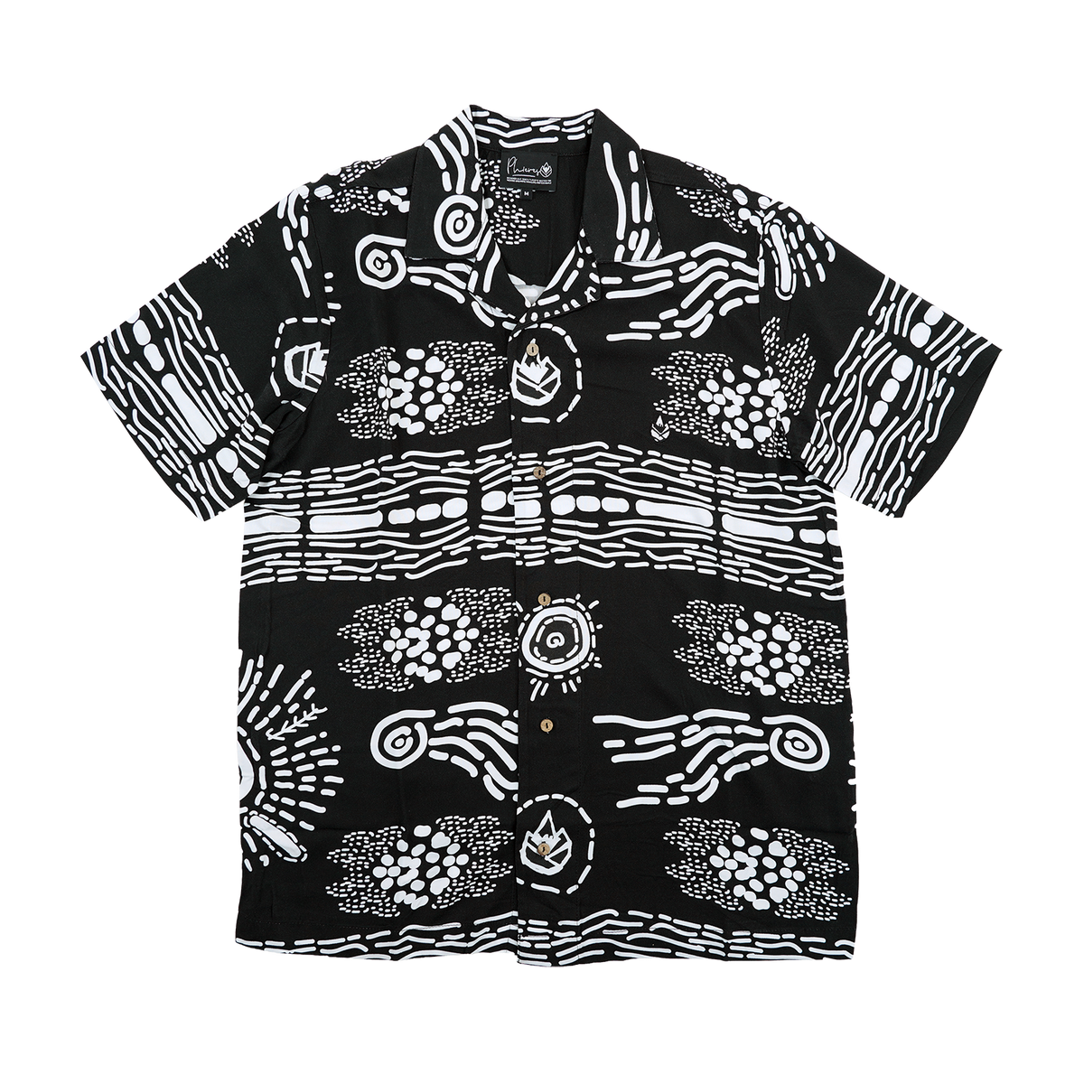 Chopsueph Black Bild 5