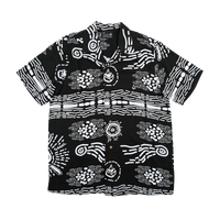 Chopsueph Black Bild 5