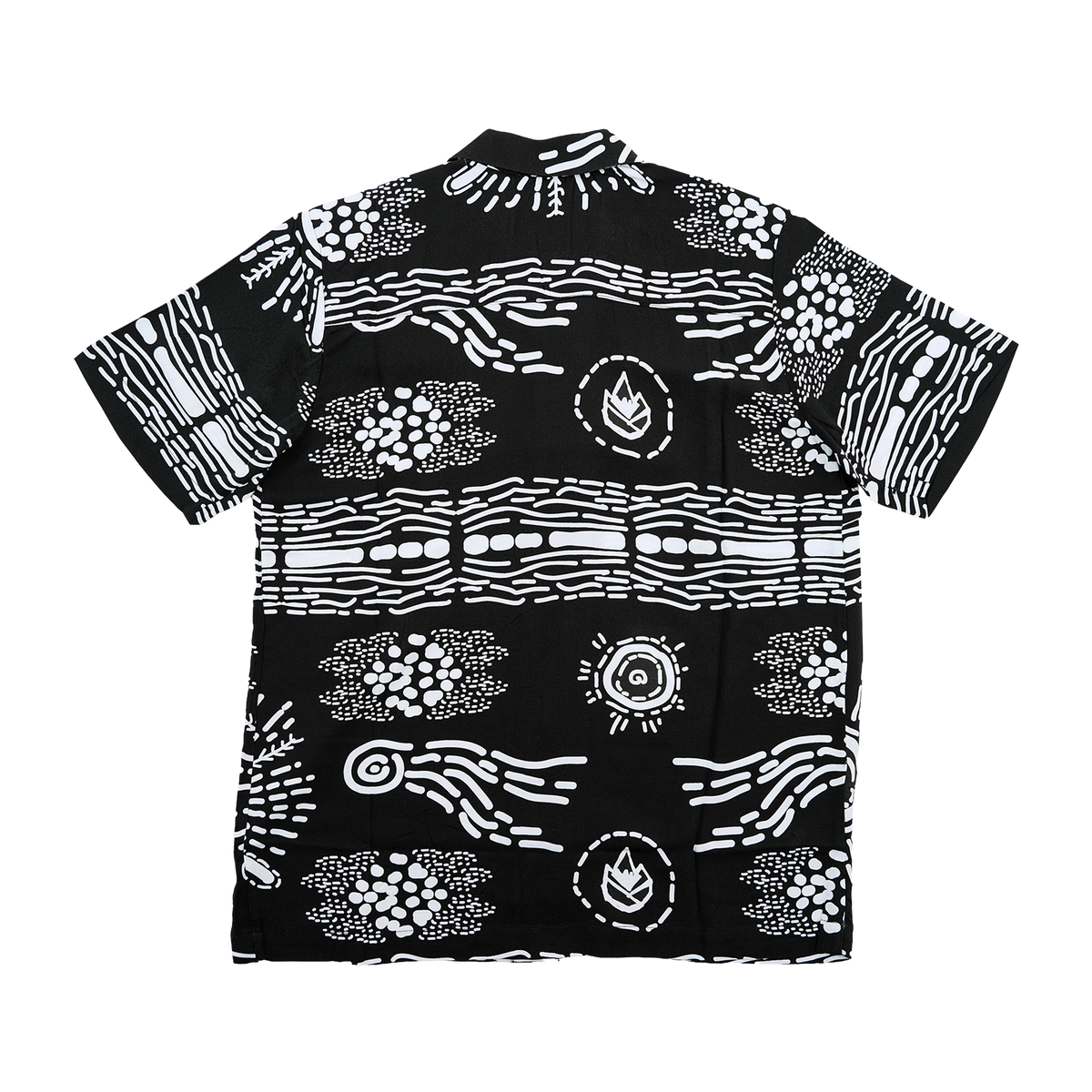 Chopsueph Black Bild 6