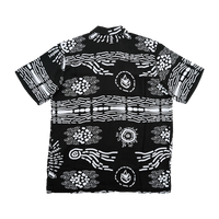 Chopsueph Black Bild 6