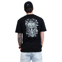 Conphusion Black Bild 2