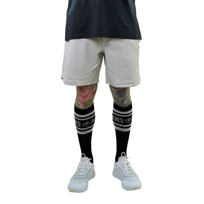 Consphiracy Heather Khaki Bild 1