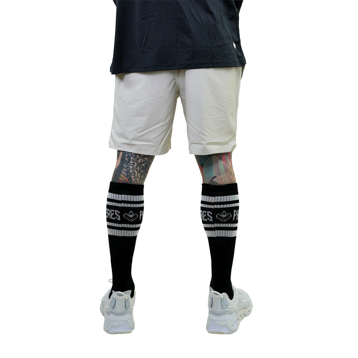 Consphiracy Heather Khaki Bild 2