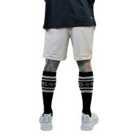 Consphiracy Heather Khaki Bild 2