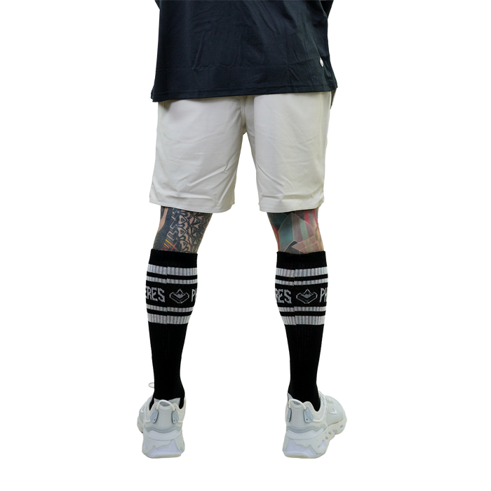 Consphiracy Heather Khaki Bild 2