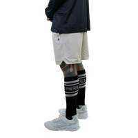 Consphiracy Heather Khaki Bild 3