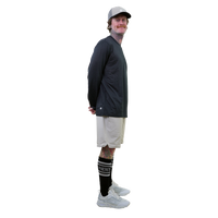 Consphiracy Heather Khaki Bild 4