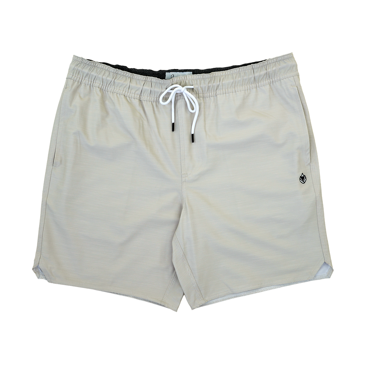 Consphiracy Heather Khaki Bild 5