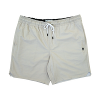 Consphiracy Heather Khaki Bild 5