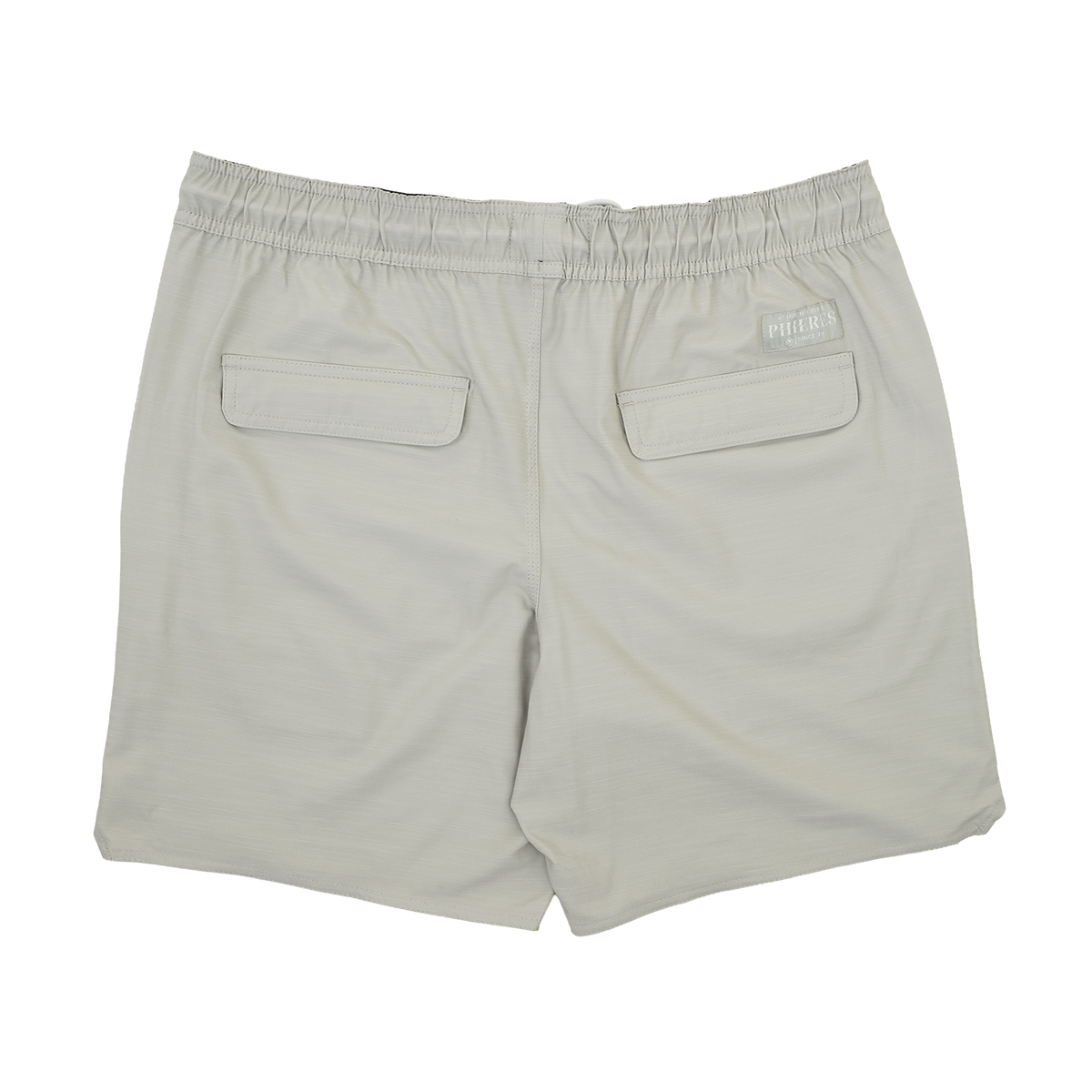 Consphiracy Heather Khaki Bild 6