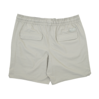 Consphiracy Heather Khaki Bild 6