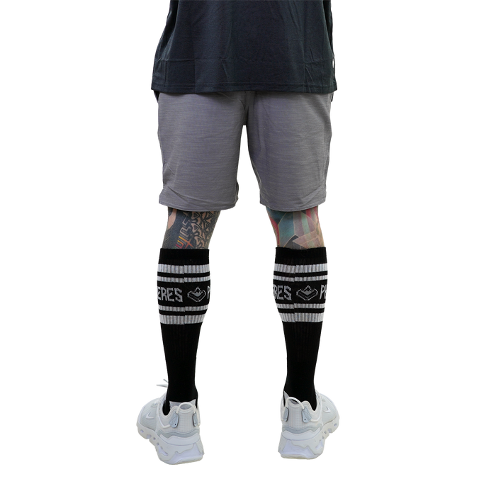 Consphiracy Heather Charcoal Bild 2