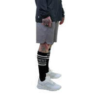 Consphiracy Heather Charcoal Bild 3