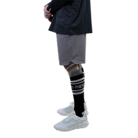 Consphiracy Heather Charcoal Bild 4