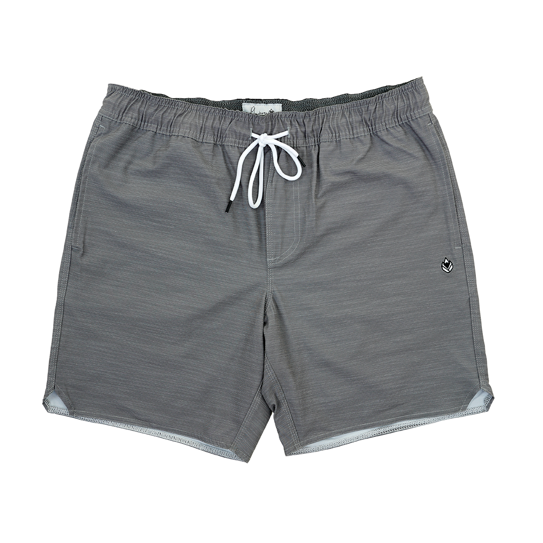 Consphiracy Heather Charcoal Bild 6