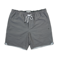 Consphiracy Heather Charcoal Bild 6