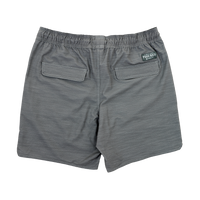 Consphiracy Heather Charcoal Bild 7