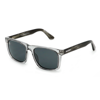 Cyphlist Clear Grey/Smoke Bild 1