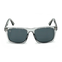 Cyphlist Clear Grey/Smoke Bild 2