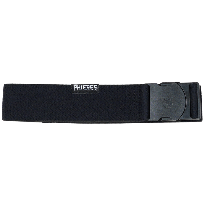 Dadsphelt Elastic Black Night Bild 1