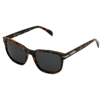 Del Phabon BT Black Bild 1